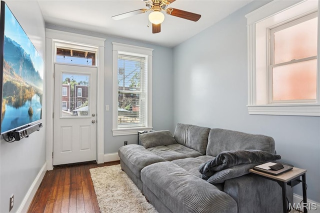 3434 Humphrey St, Saint Louis, MO 63118 - photo 24