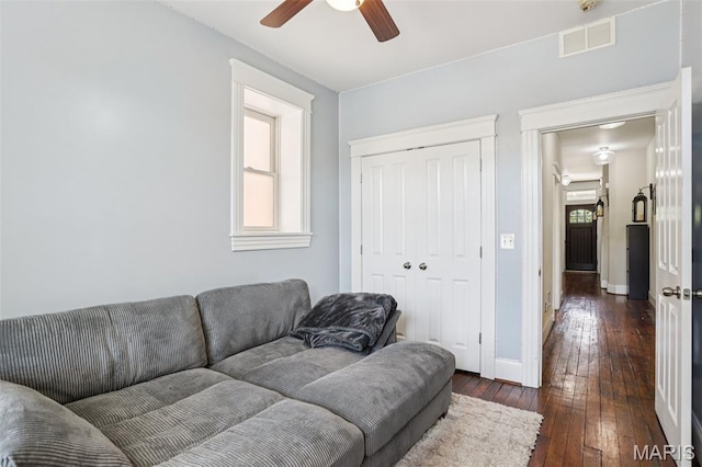 3434 Humphrey St, Saint Louis, MO 63118 - photo 25