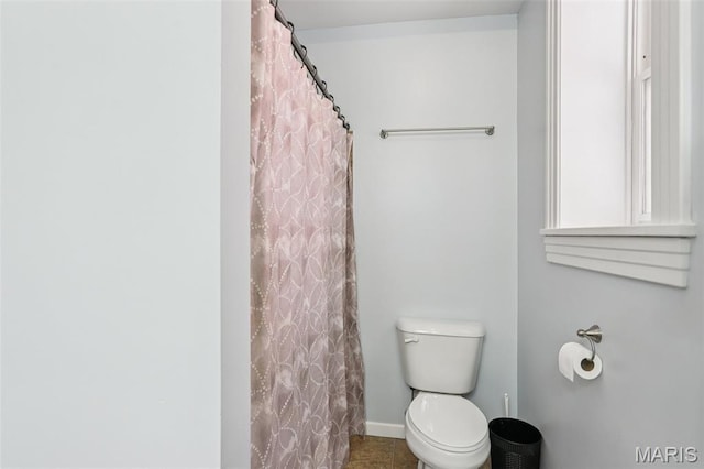 3434 Humphrey St, Saint Louis, MO 63118 - photo 28