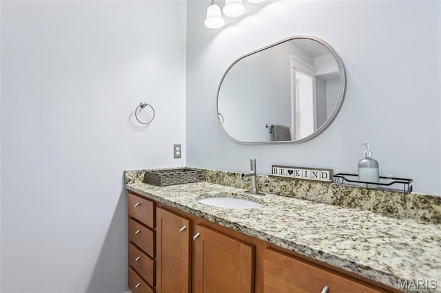 3434 Humphrey St, Saint Louis, MO 63118 - photo 29