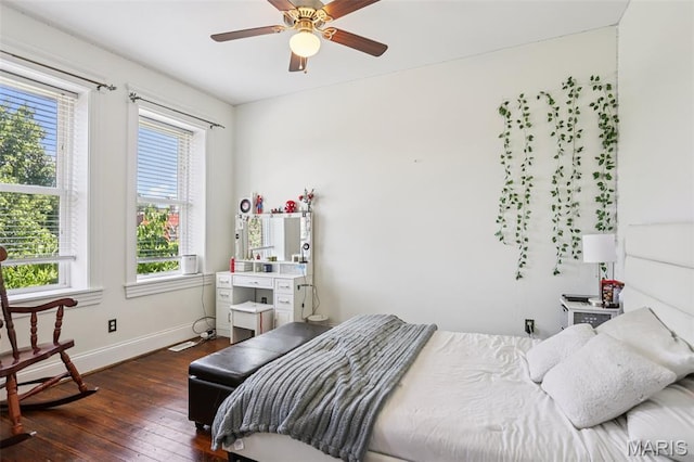 3434 Humphrey St, Saint Louis, MO 63118 - photo 30