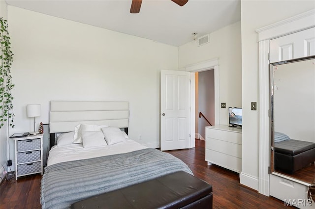 3434 Humphrey St, Saint Louis, MO 63118 - photo 31
