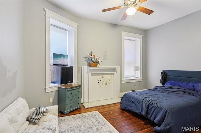 3434 Humphrey St, Saint Louis, MO 63118 - photo 32