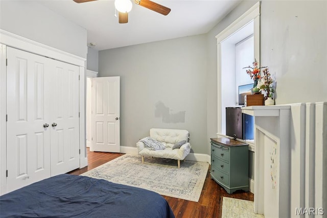 3434 Humphrey St, Saint Louis, MO 63118 - photo 33