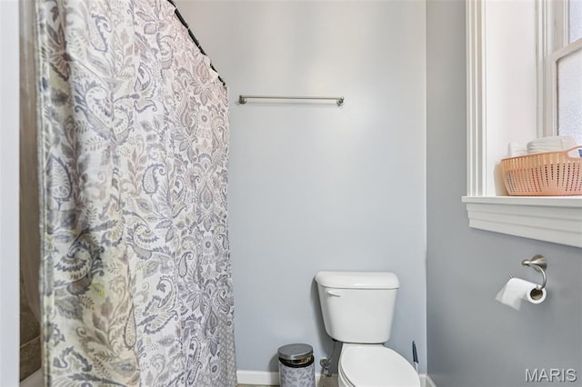 3434 Humphrey St, Saint Louis, MO 63118 - photo 34