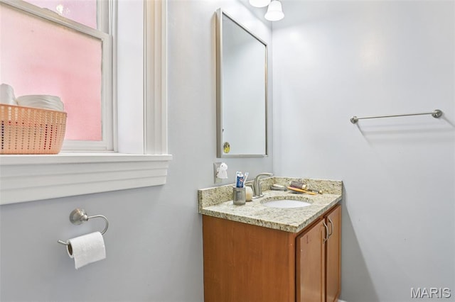3434 Humphrey St, Saint Louis, MO 63118 - photo 35