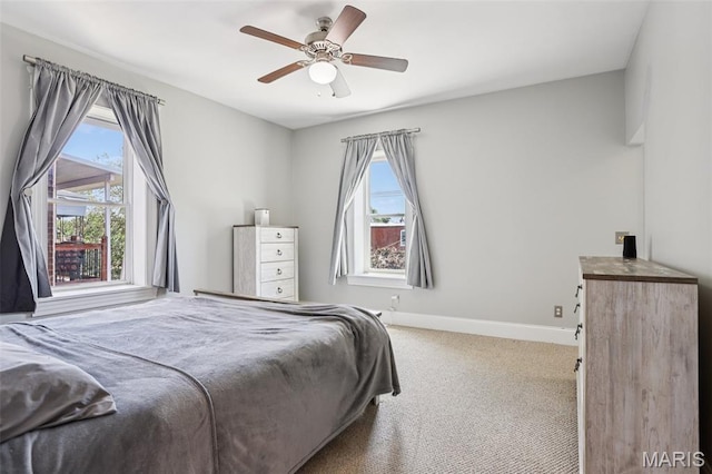 3434 Humphrey St, Saint Louis, MO 63118 - photo 36