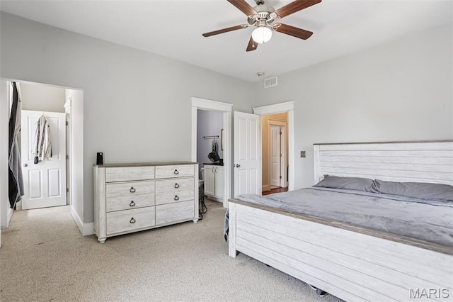 3434 Humphrey St, Saint Louis, MO 63118 - photo 37