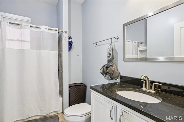 3434 Humphrey St, Saint Louis, MO 63118 - photo 38