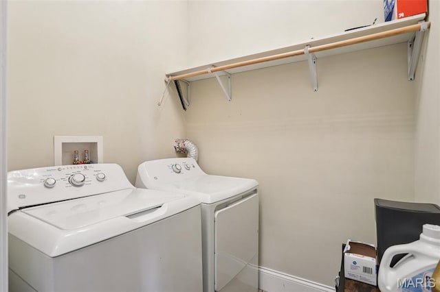 3434 Humphrey St, Saint Louis, MO 63118 - photo 39