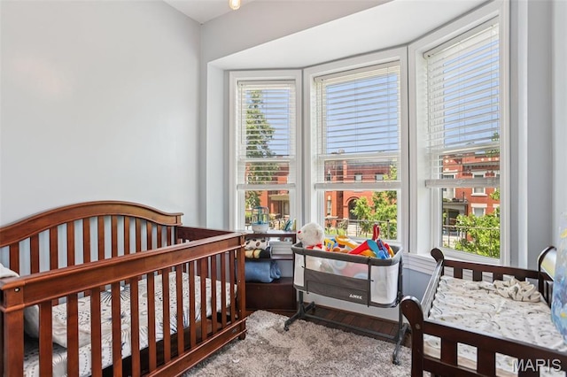 3434 Humphrey St, Saint Louis, MO 63118 - photo 40