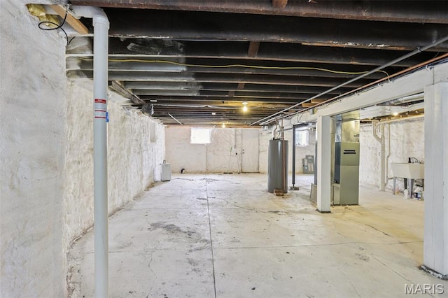 3434 Humphrey St, Saint Louis, MO 63118 - photo 41