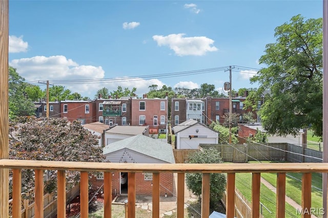 3434 Humphrey St, Saint Louis, MO 63118 - photo 42