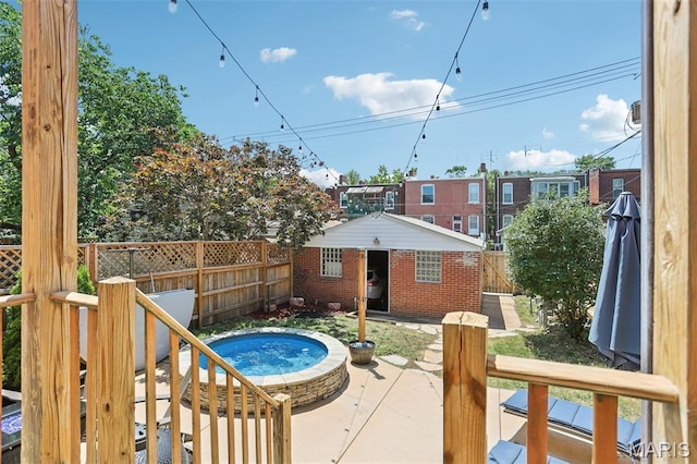 3434 Humphrey St, Saint Louis, MO 63118 - photo 44