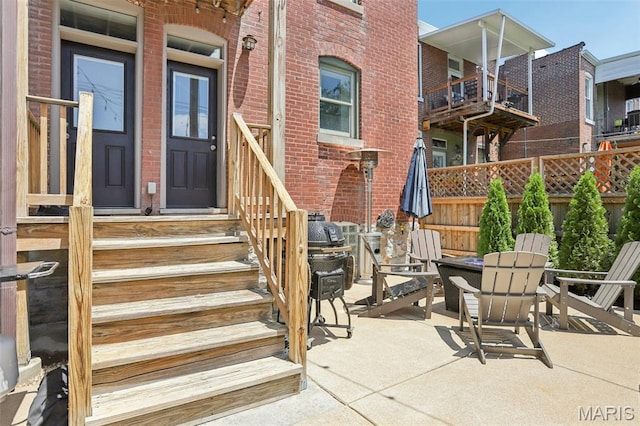 3434 Humphrey St, Saint Louis, MO 63118 - photo 45
