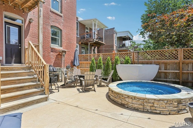 3434 Humphrey St, Saint Louis, MO 63118 - photo 46