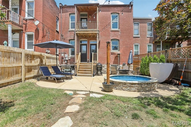 3434 Humphrey St, Saint Louis, MO 63118 - photo 47
