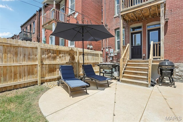 3434 Humphrey St, Saint Louis, MO 63118 - photo 48
