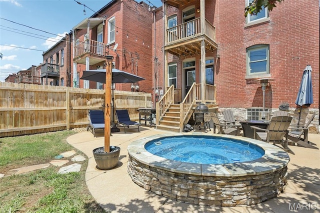 3434 Humphrey St, Saint Louis, MO 63118 - photo 49