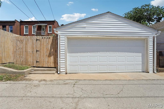 3434 Humphrey St, Saint Louis, MO 63118 - photo 50