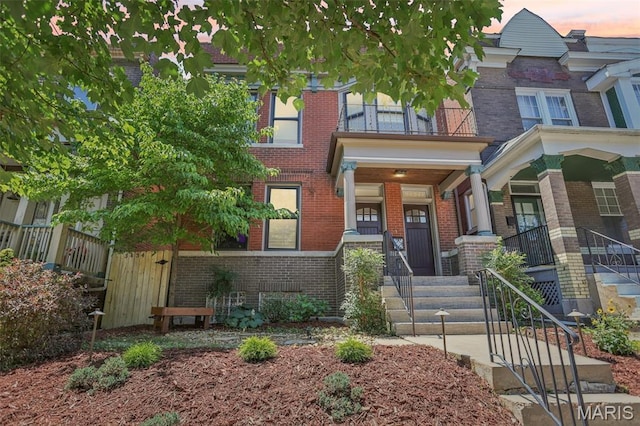 3434 Humphrey St, Saint Louis, MO 63118 - photo 51