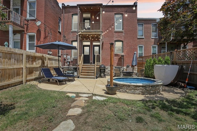 3434 Humphrey St, Saint Louis, MO 63118 - photo 52