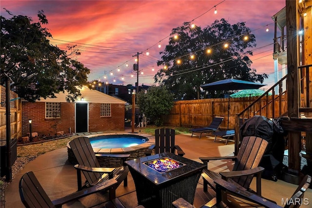3434 Humphrey St, Saint Louis, MO 63118 - photo 1
