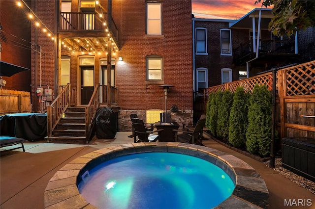 3434 Humphrey St, Saint Louis, MO 63118 - photo 2