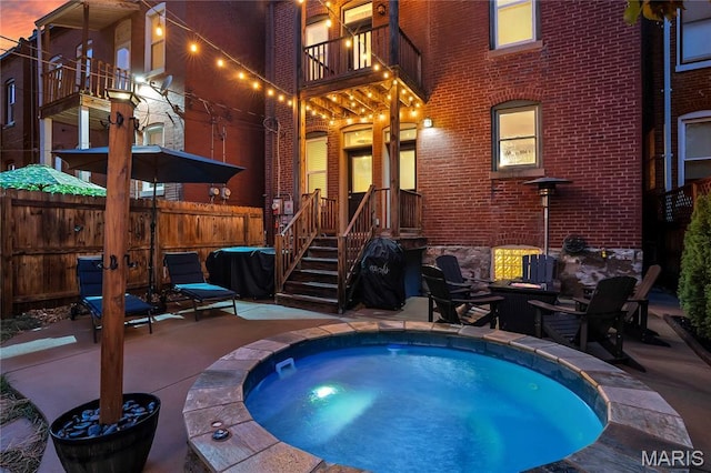3434 Humphrey St, Saint Louis, MO 63118 - photo 3