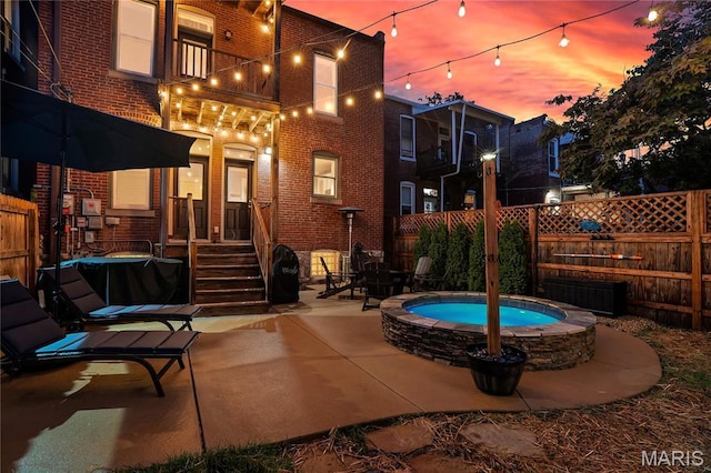 3434 Humphrey St, Saint Louis, MO 63118 - photo 4