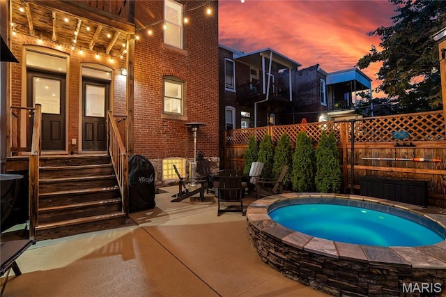 3434 Humphrey St, Saint Louis, MO 63118 - photo 5