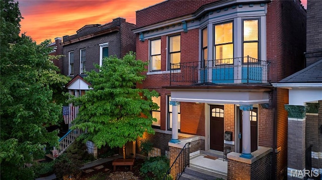 3434 Humphrey St, Saint Louis, MO 63118 - photo 6