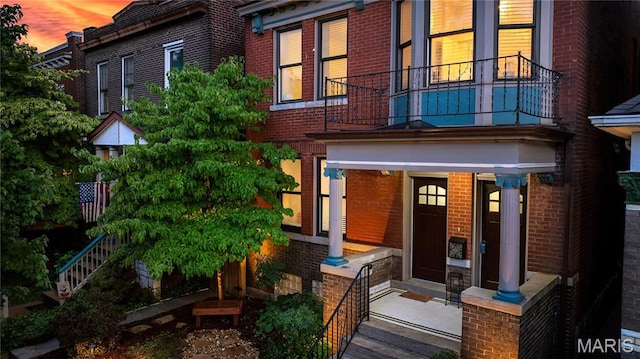 3434 Humphrey St, Saint Louis, MO 63118 - photo 8
