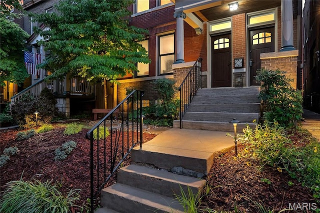 3434 Humphrey St, Saint Louis, MO 63118 - photo 9