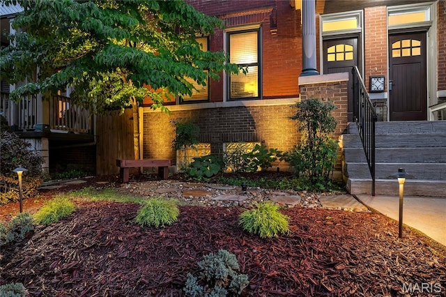 3434 Humphrey St, Saint Louis, MO 63118 - photo 10