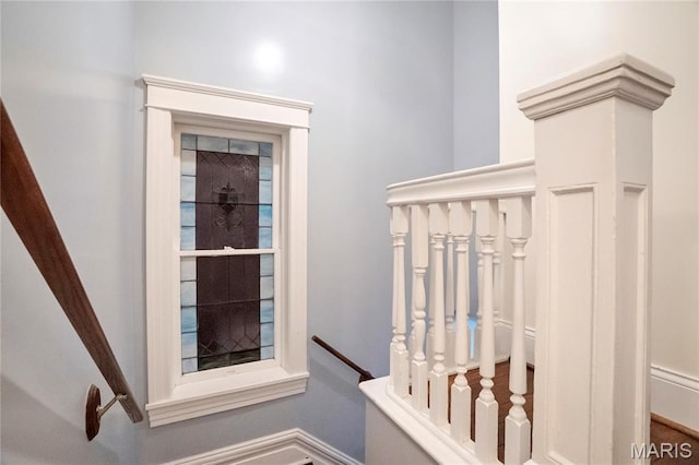 3434 Humphrey St, Saint Louis, MO 63118 - photo 26