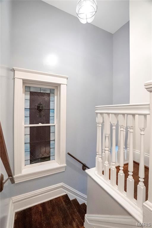 3434 Humphrey St, Saint Louis, MO 63118 - photo 27