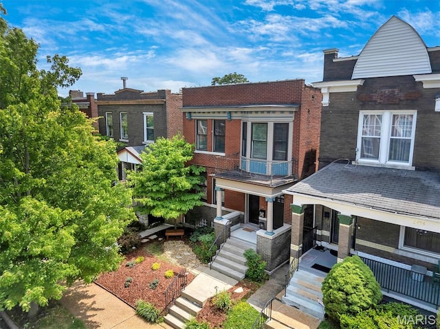 3434 Humphrey St, Saint Louis, MO 63118 - photo 53