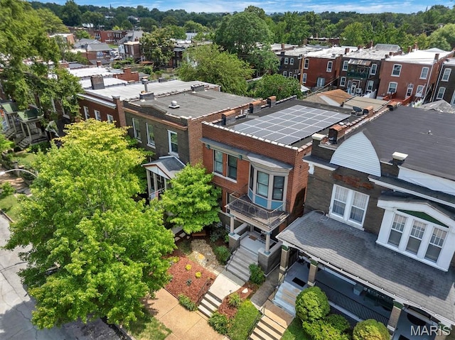 3434 Humphrey St, Saint Louis, MO 63118 - photo 58
