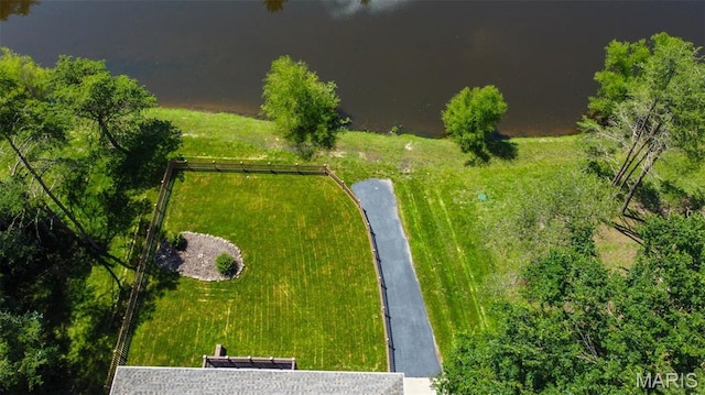 11782 Pine Forest Dr, Rolla, MO 65401 - aerial view