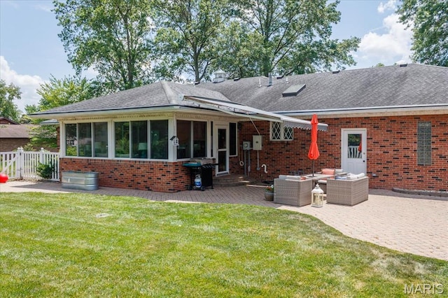 239 N 13th St, Breese, IL 62230
