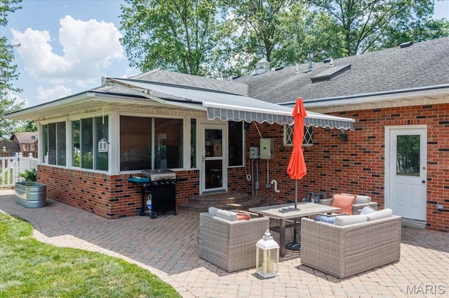 239 N 13th St, Breese, IL 62230