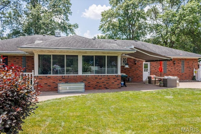 239 N 13th St, Breese, IL 62230