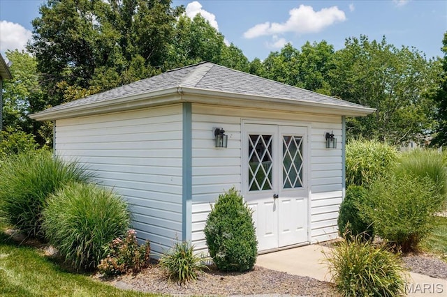 239 N 13th St, Breese, IL 62230