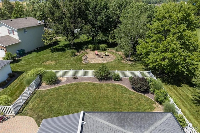 239 N 13th St, Breese, IL 62230