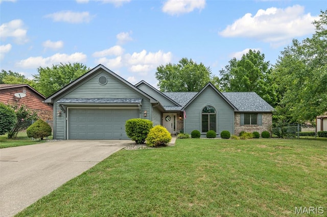 216 Brian Dr, Swansea, IL 62226 - photo 1