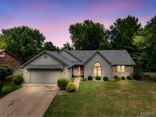216 Brian Dr, Swansea, IL 62226 - photo 2