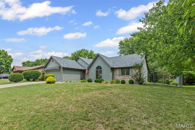 216 Brian Dr, Swansea, IL 62226 - photo 3