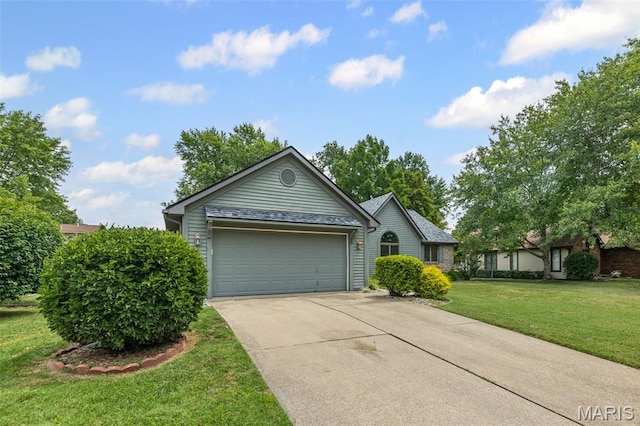 216 Brian Dr, Swansea, IL 62226 - photo 4