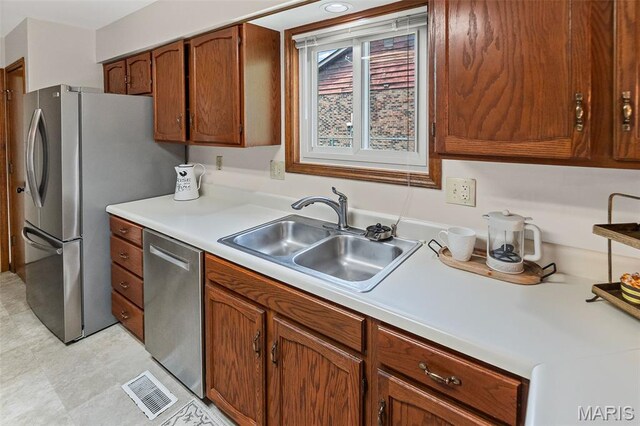216 Brian Dr, Swansea, IL 62226 - photo 18